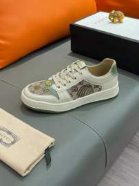 Picture of Gucci Shoes _SKUGuccisz38-44mnf0311510560